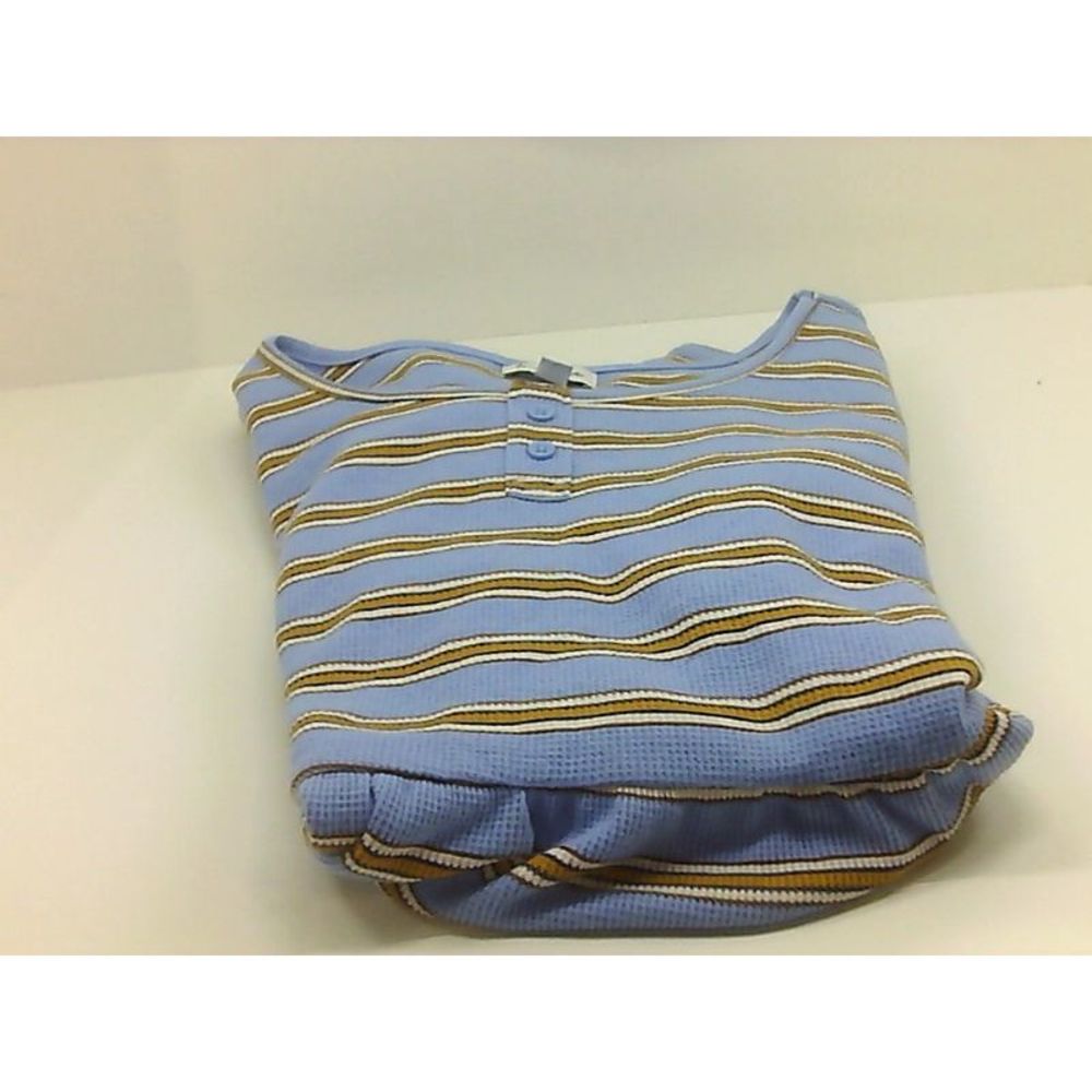 Love,fire Womens DRESS Casual Dress, Light Blue, Size Large